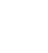 Branding - 竞技宝