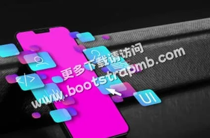 Social Media Dashboard - 竞技宝