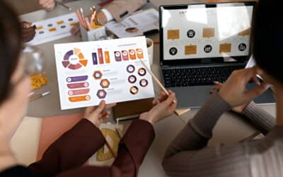 Website Development Solutions - 竞技宝
