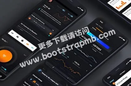 Social Media Dashboard - 竞技宝