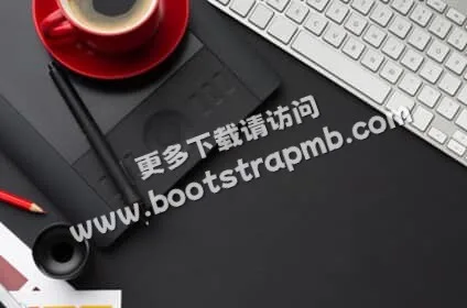 Social Media Dashboard - 竞技宝