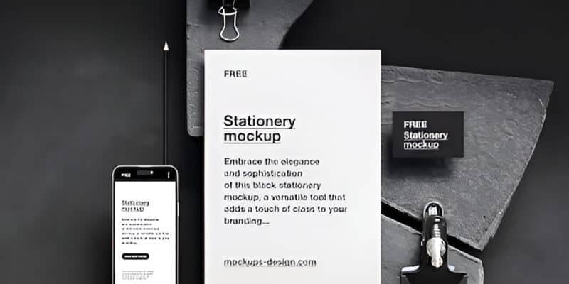 Website Development Solutions - 竞技宝